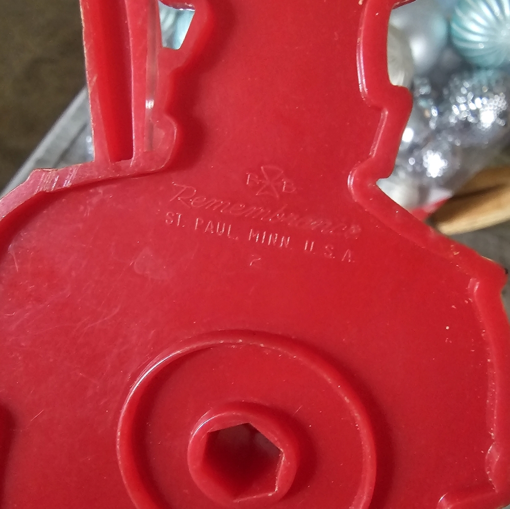 Bundle of Cookie Cutters - Picture 8 of 8